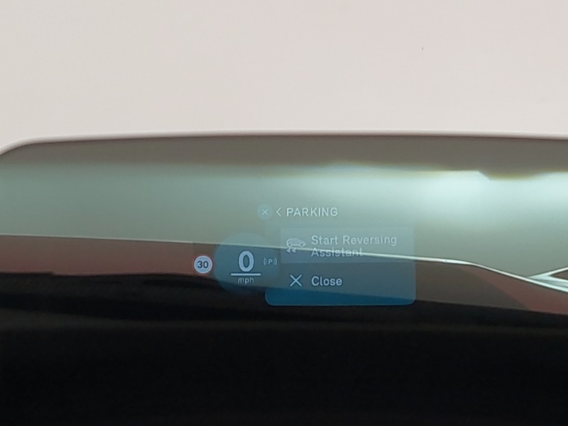 Used MINI Cooper 2024 for sale - 76630696: Photo 9