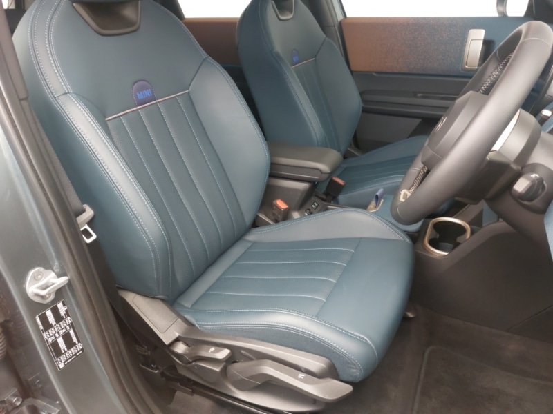 Used MINI Countryman 2025 for sale - 76629297: Photo 11