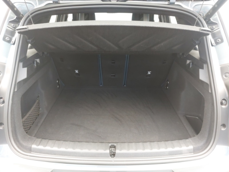 Used MINI Countryman 2025 for sale - 76629297: Photo 13