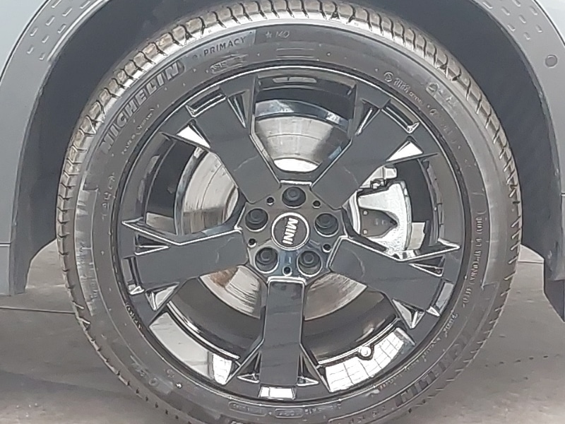 Used MINI Countryman 2025 for sale - 76629297: Photo 14