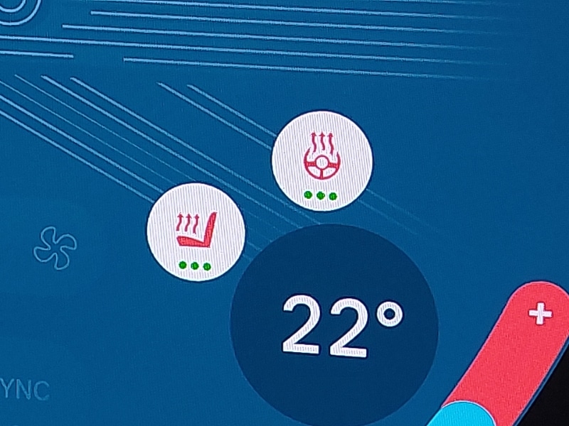 Used MINI Countryman 2025 for sale - 76629297: Photo 18