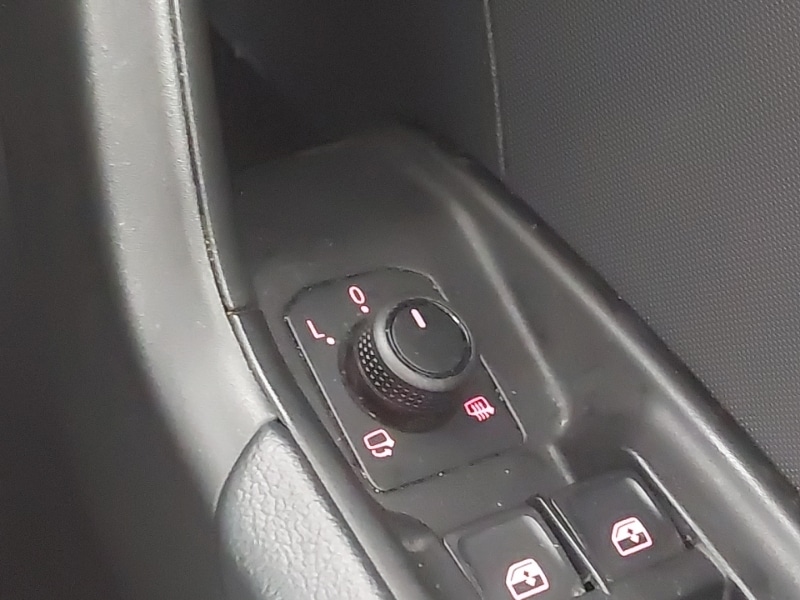 Used Audi A1 2022 for sale - 77982176: Photo 18