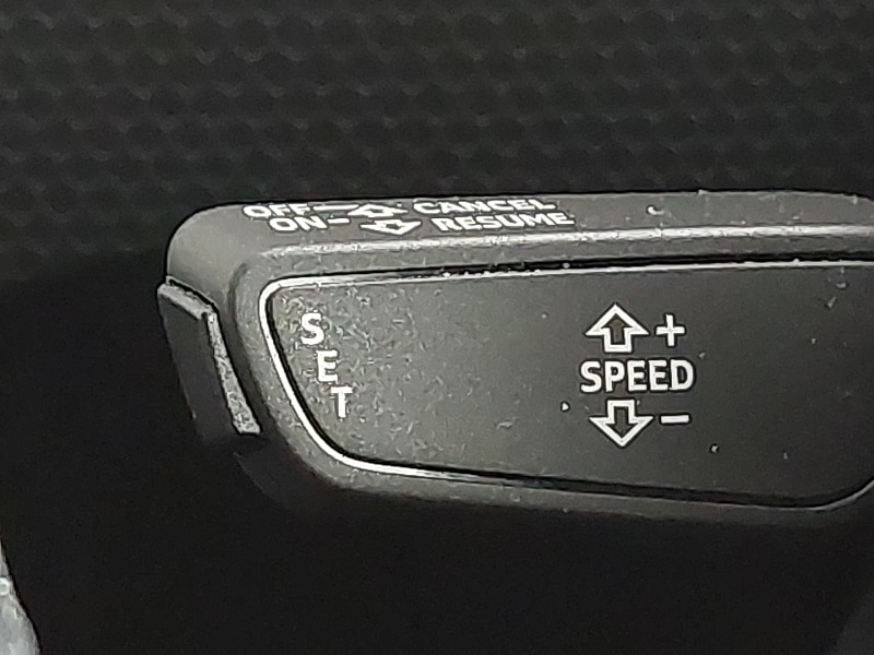 Used Audi A1 2022 for sale - 77982176: Photo 19