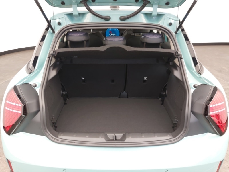 Used MINI Cooper 2025 for sale - 77119242: Photo 13