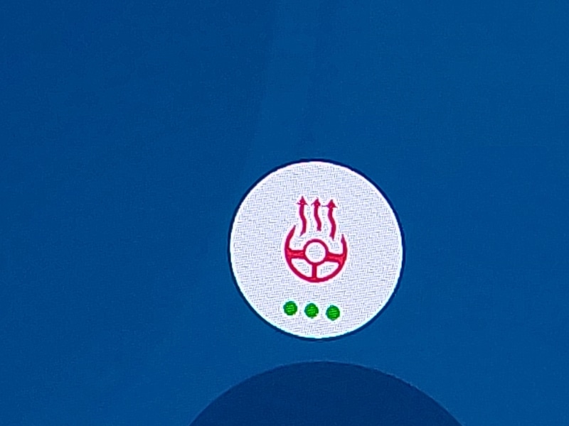 Used MINI Cooper 2025 for sale - 77119242: Photo 17