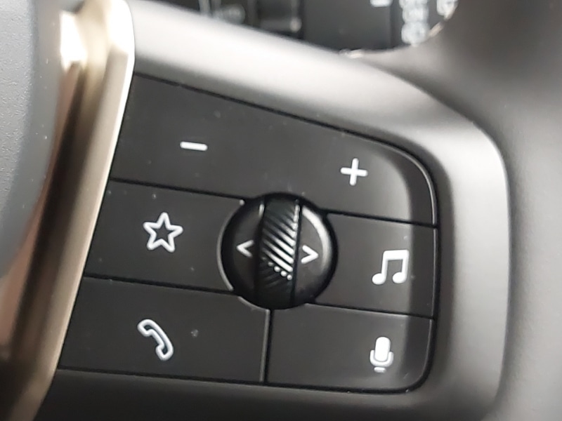 Used MINI Cooper 2025 for sale - 77119242: Photo 19