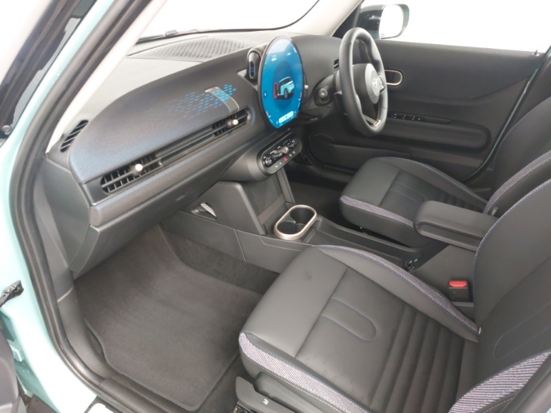 Used MINI Cooper 2025 for sale - 77119242: Photo 7