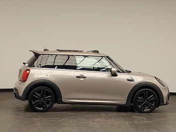 Used MINI Cooper 2023 for sale - 78656349: Photo