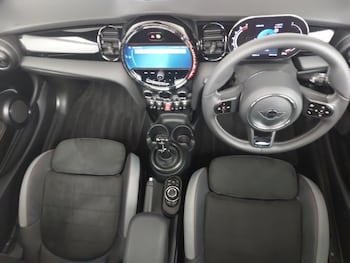 Used MINI Cooper 2023 for sale - 78656349: Photo