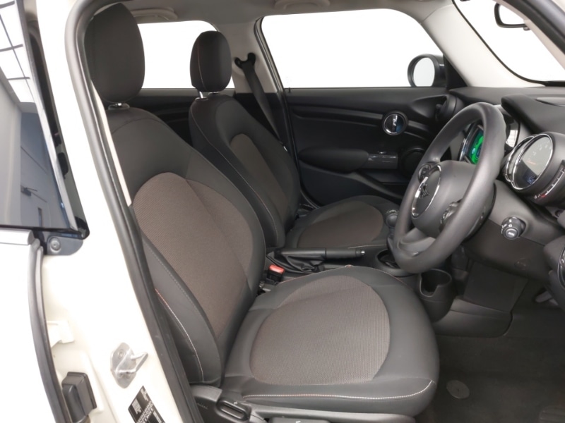 Used MINI Hatch 2019 for sale - 76951741: Photo 11