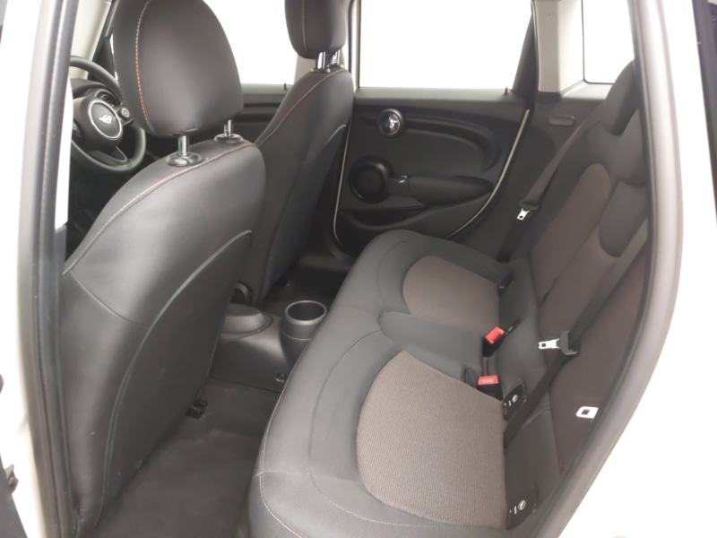 Used MINI Hatch 2019 for sale - 76951741: Photo 12