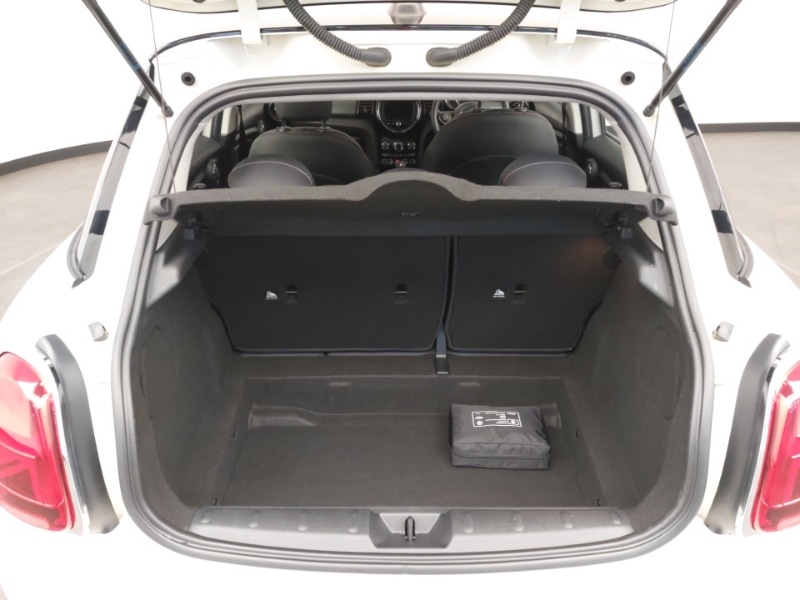 Used MINI Hatch 2019 for sale - 76951741: Photo 13