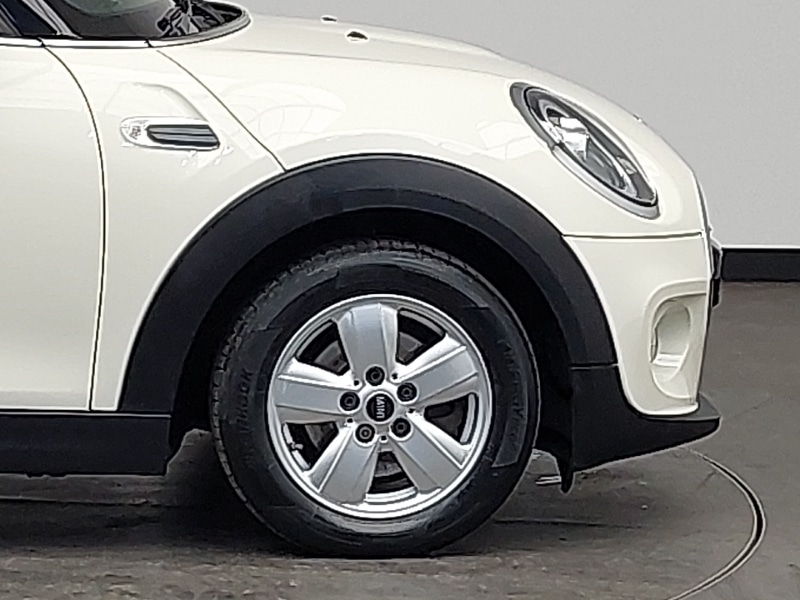 Used MINI Hatch 2019 for sale - 76951741: Photo 14