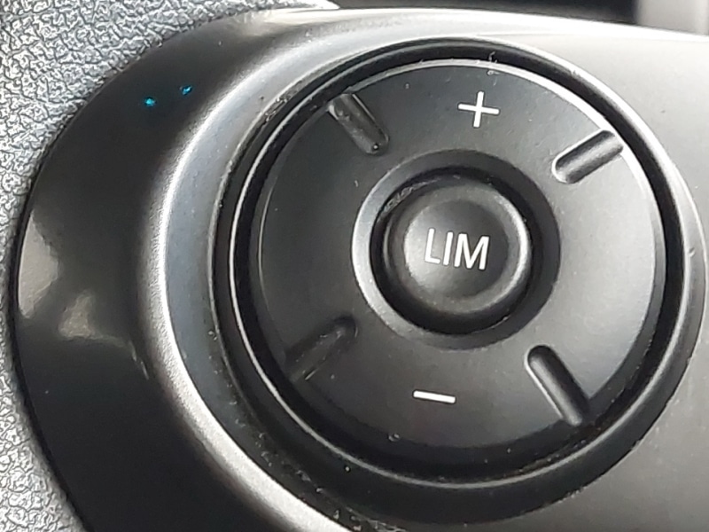 Used MINI Hatch 2019 for sale - 76951741: Photo 17