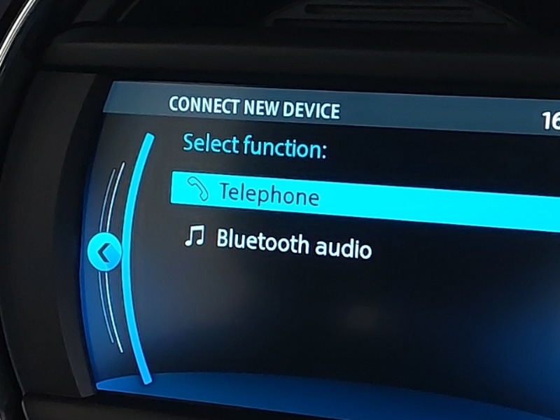 Used MINI Hatch 2019 for sale - 76951741: Photo 18