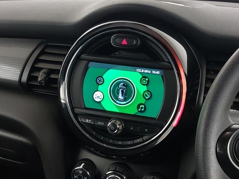 Used MINI Hatch 2019 for sale - 76951741: Photo 8