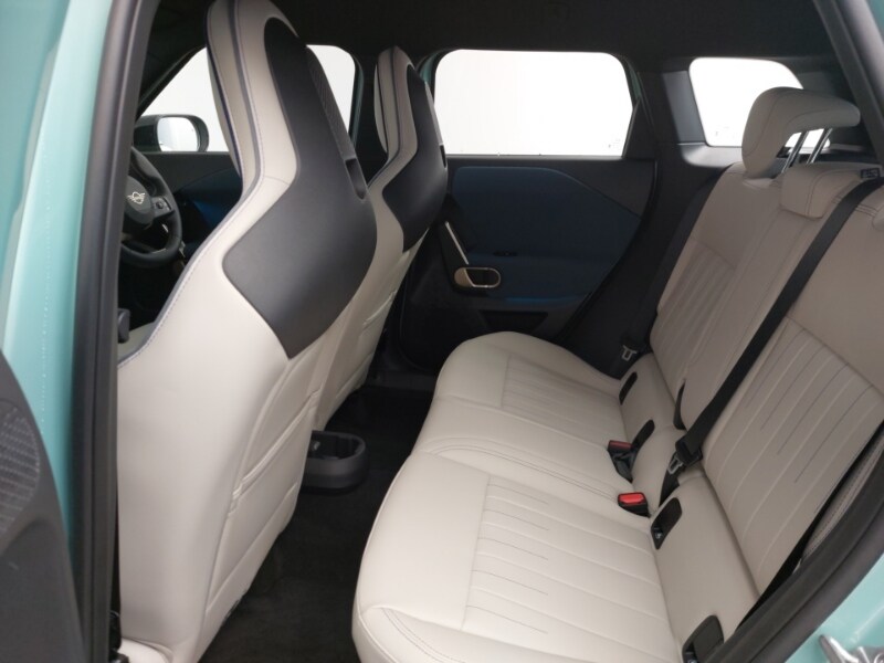 Used MINI Aceman 2025 for sale - 78225074: Photo 12