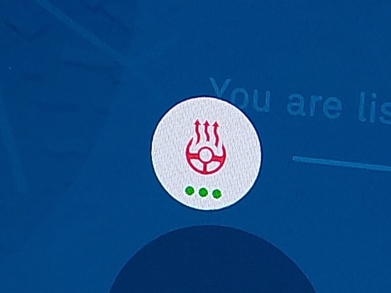 Used MINI Aceman 2025 for sale - 78225074: Photo 19