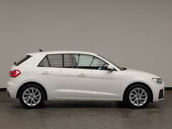 Used Audi A1 2022 for sale - 74583892: Photo