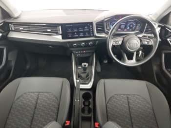 Used Audi A1 2022 for sale - 74583892: Photo