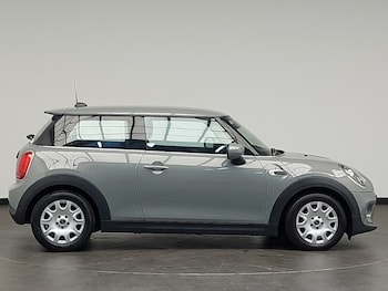 Used MINI One 2020 for sale - 75914168: Photo
