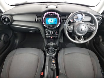 Used MINI One 2020 for sale - 75914168: Photo