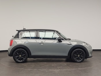 Used MINI Hatch 2021 for sale - 78766474: Photo