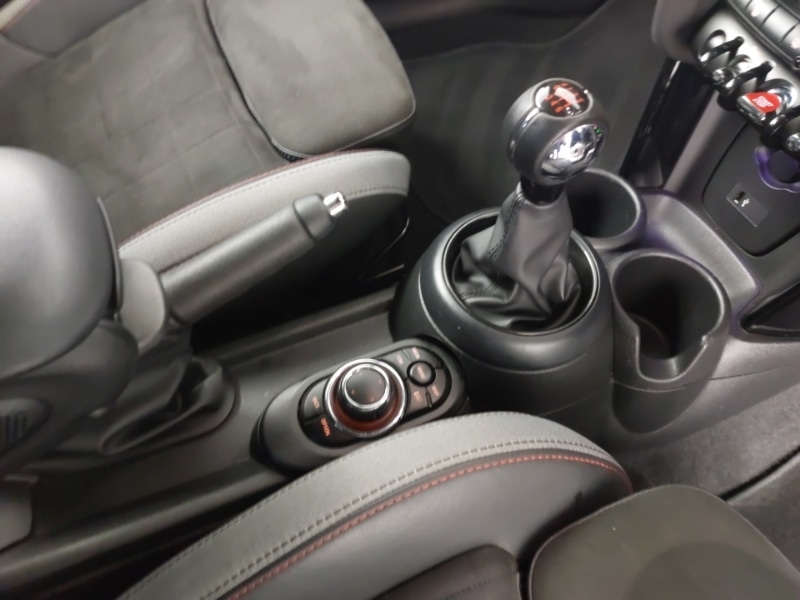 Used MINI Hatch 2022 for sale - 76408307: Photo 10