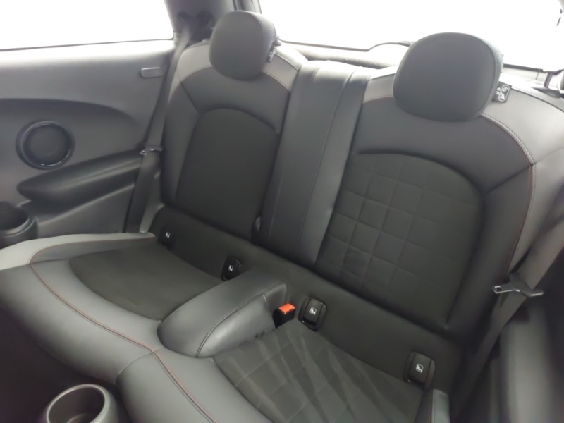 Used MINI Hatch 2022 for sale - 76408307: Photo 12