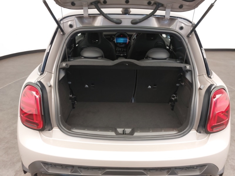 Used MINI Hatch 2022 for sale - 76408307: Photo 13