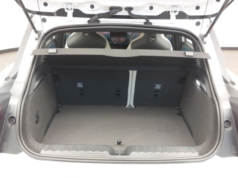 Used MINI Aceman 2025 for sale - 77284410: Photo 13