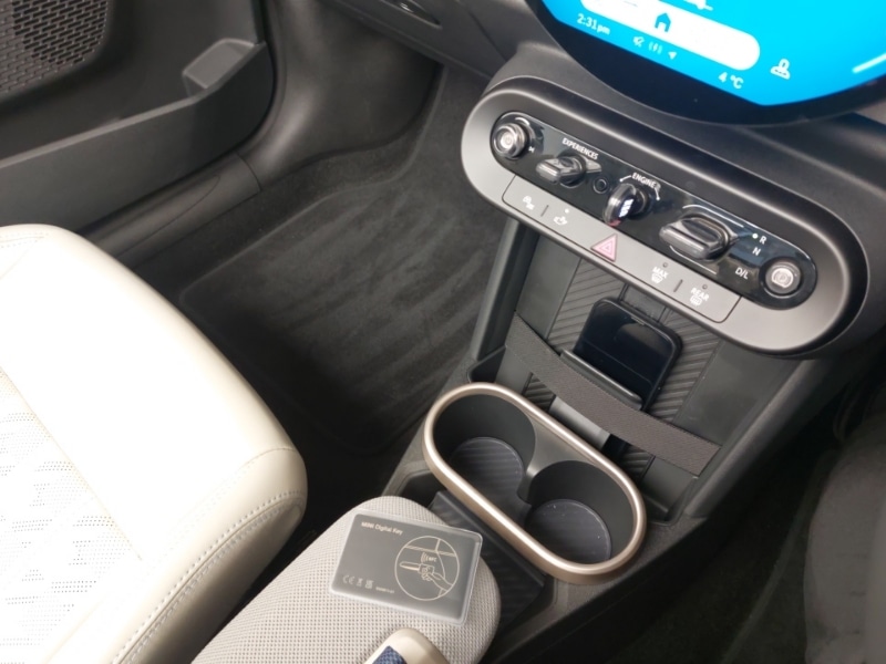 Used MINI Cooper 2025 for sale - 77564382: Photo 10