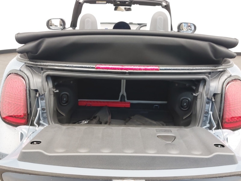 Used MINI Cooper 2025 for sale - 77564382: Photo 13