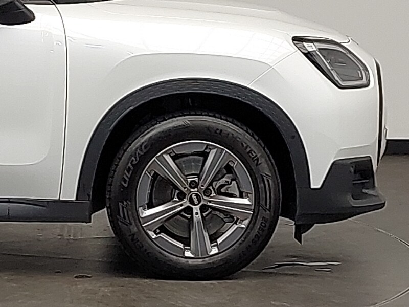 Used MINI Countryman 2024 for sale - 77544278: Photo 14