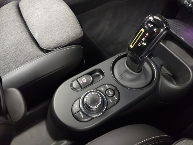 Used MINI Hatch 2023 for sale - 77419427: Photo 10