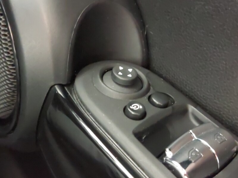 Used MINI Hatch 2023 for sale - 77419427: Photo 17