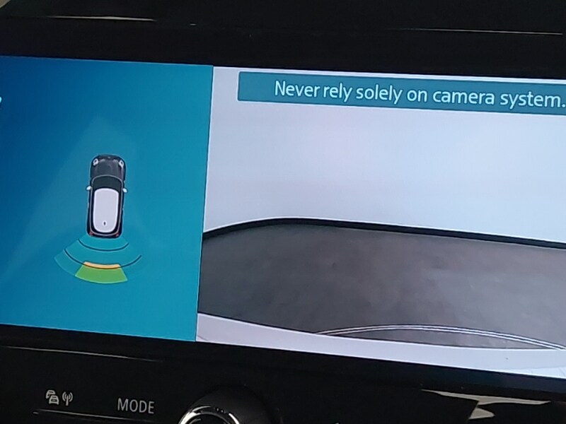 Used MINI Hatch 2023 for sale - 77419427: Photo 18