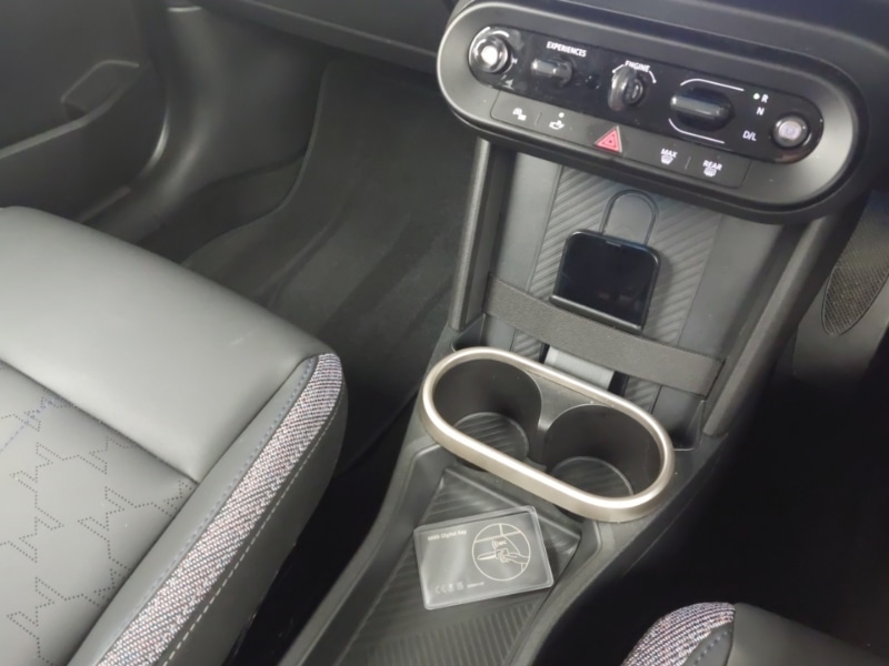 Used MINI Cooper 2024 for sale - 76741754: Photo 10