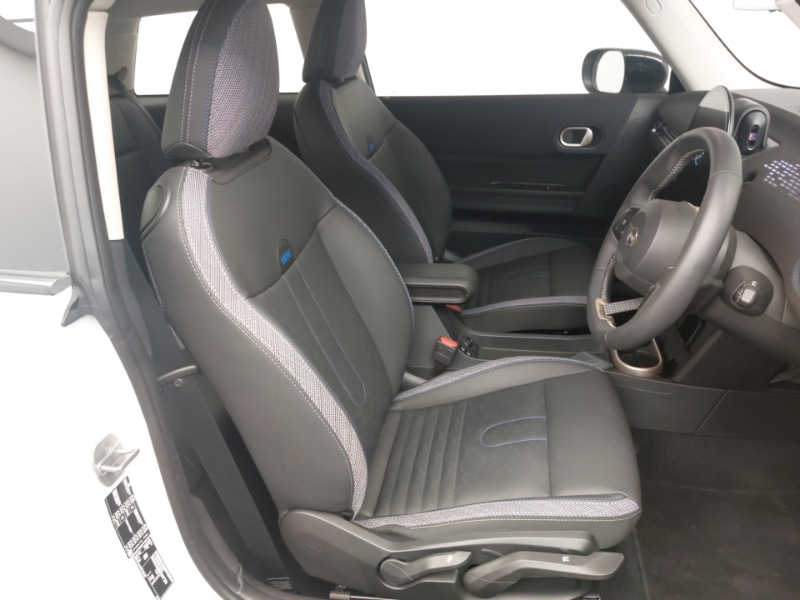 Used MINI Cooper 2024 for sale - 76741754: Photo 11