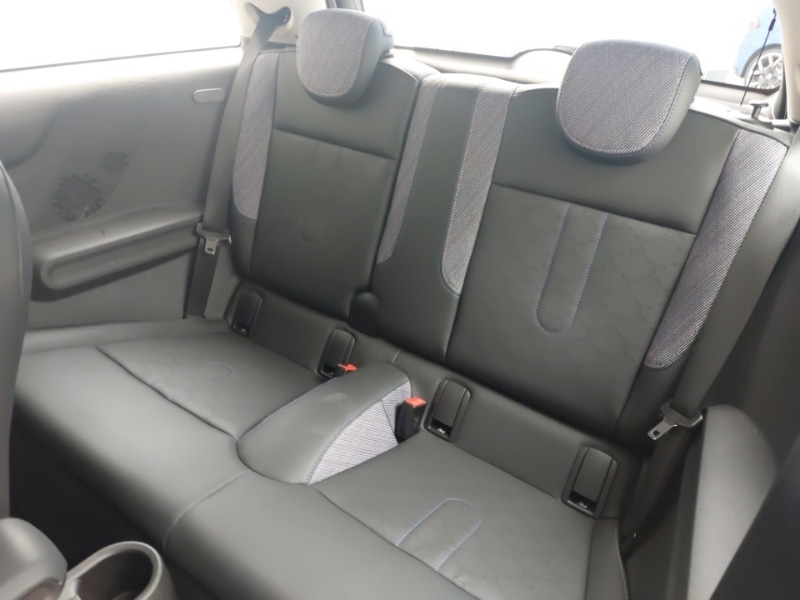 Used MINI Cooper 2024 for sale - 76741754: Photo 12