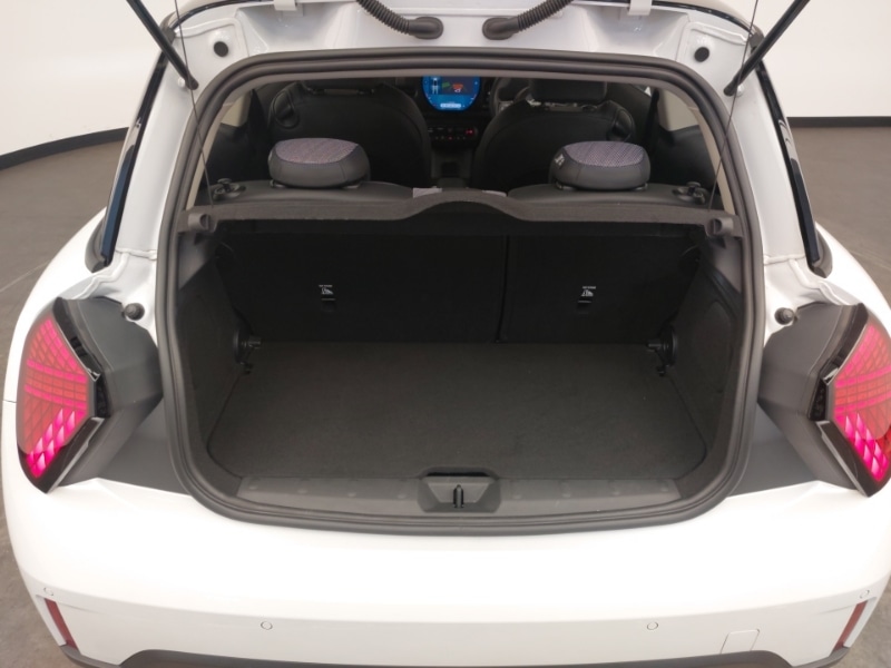 Used MINI Cooper 2024 for sale - 76741754: Photo 13