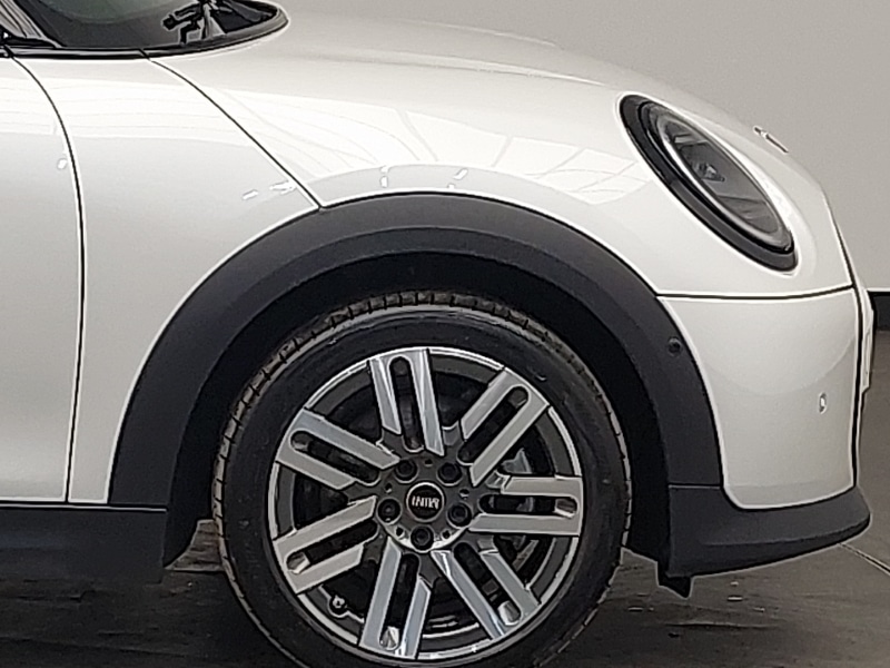 Used MINI Cooper 2024 for sale - 76741754: Photo 14