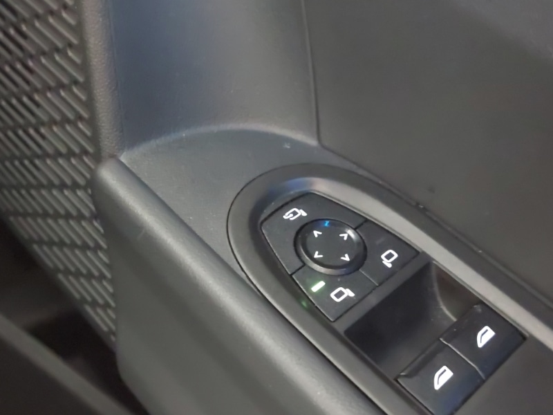 Used MINI Cooper 2024 for sale - 76741754: Photo 17