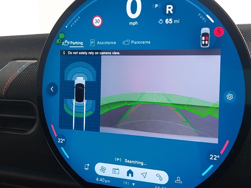 Used MINI Cooper 2024 for sale - 76741754: Photo 18