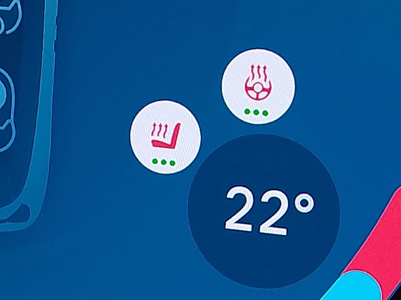 Used MINI Cooper 2024 for sale - 76741754: Photo 19