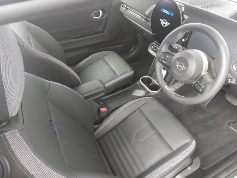 Used MINI Cooper 2024 for sale - 76741754: Photo 4