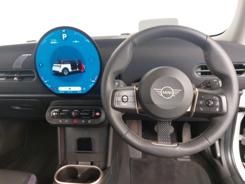 Used MINI Cooper 2024 for sale - 76741754: Photo 5