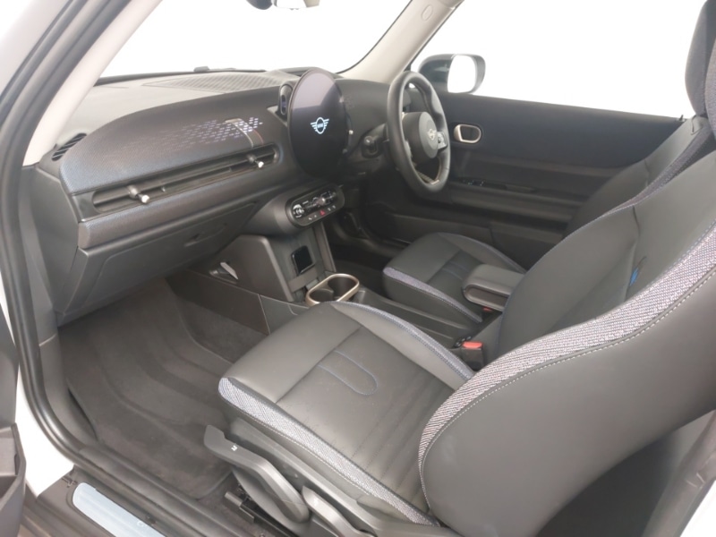 Used MINI Cooper 2024 for sale - 76741754: Photo 7