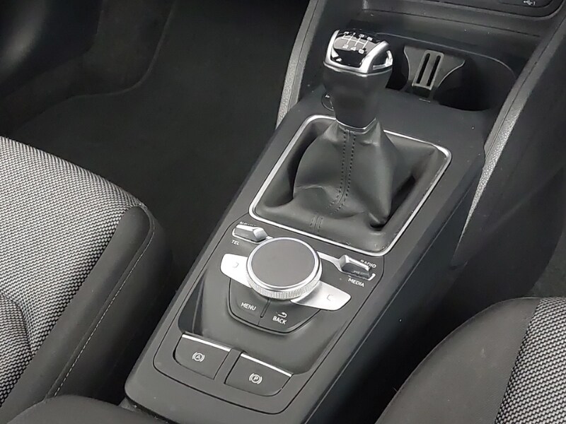 Used Audi Q2 2023 for sale - 76308960: Photo 10