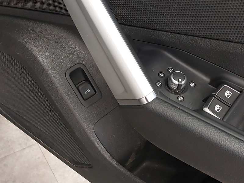 Used Audi Q2 2023 for sale - 76308960: Photo 17